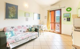 South Sardinia Holidays